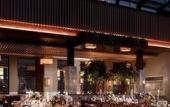 Туры в отель Kimpton Gray Hotel by IHG Туры в отель Kimpton Gray Hotel by IHG