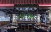 Туры в отель Kimpton Gray Hotel by IHG Туры в отель Kimpton Gray Hotel by IHG