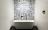 Туры в отель Kimpton Gray Hotel by IHG Туры в отель Kimpton Gray Hotel by IHG