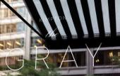 Туры в отель Kimpton Gray Hotel by IHG Туры в отель Kimpton Gray Hotel by IHG