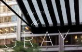 Туры в отель Kimpton Gray Hotel by IHG Туры в отель Kimpton Gray Hotel by IHG