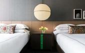 Туры в отель Kimpton Gray Hotel by IHG Туры в отель Kimpton Gray Hotel by IHG
