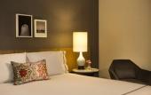 Туры в отель Kimpton Gray Hotel by IHG Туры в отель Kimpton Gray Hotel by IHG