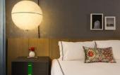 Туры в отель Kimpton Gray Hotel by IHG Туры в отель Kimpton Gray Hotel by IHG