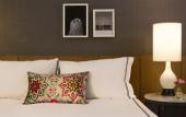 Туры в отель Kimpton Gray Hotel by IHG Туры в отель Kimpton Gray Hotel by IHG