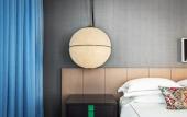 Туры в отель Kimpton Gray Hotel by IHG Туры в отель Kimpton Gray Hotel by IHG