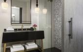 Туры в отель Kimpton Gray Hotel by IHG Туры в отель Kimpton Gray Hotel by IHG