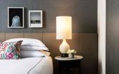 Туры в отель Kimpton Gray Hotel by IHG Туры в отель Kimpton Gray Hotel by IHG