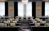 Туры в отель Kimpton Gray Hotel by IHG Туры в отель Kimpton Gray Hotel by IHG