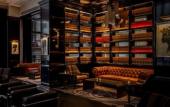 Туры в отель Kimpton Gray Hotel by IHG Туры в отель Kimpton Gray Hotel by IHG