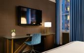 Туры в отель Kimpton Gray Hotel by IHG Туры в отель Kimpton Gray Hotel by IHG