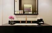 Туры в отель Kimpton Gray Hotel by IHG Туры в отель Kimpton Gray Hotel by IHG