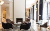 Туры в отель Kimpton Gray Hotel by IHG Туры в отель Kimpton Gray Hotel by IHG