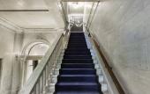 Туры в отель Kimpton Gray Hotel by IHG Туры в отель Kimpton Gray Hotel by IHG