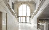 Туры в отель Kimpton Gray Hotel by IHG Туры в отель Kimpton Gray Hotel by IHG