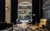 Туры в отель Kimpton Gray Hotel by IHG Туры в отель Kimpton Gray Hotel by IHG
