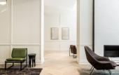 Туры в отель Kimpton Gray Hotel by IHG Туры в отель Kimpton Gray Hotel by IHG