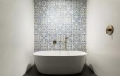 Туры в отель Kimpton Gray Hotel by IHG Туры в отель Kimpton Gray Hotel by IHG