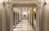 Туры в отель Kimpton Gray Hotel by IHG Туры в отель Kimpton Gray Hotel by IHG