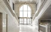 Туры в отель Kimpton Gray Hotel by IHG Туры в отель Kimpton Gray Hotel by IHG
