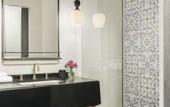 Туры в отель Kimpton Gray Hotel by IHG Туры в отель Kimpton Gray Hotel by IHG