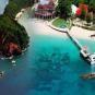 Туры в отель Honeymoon Island Phuket, оператор Anex Tour