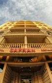 Туры в отель Safran Hotel Baku Туры в отель Safran Hotel Baku