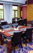 Туры в отель Safran Hotel Baku Туры в отель Safran Hotel Baku