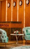 Туры в отель Regal Inn Hotel Baku Туры в отель Regal Inn Hotel Baku