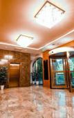 Туры в отель Regal Inn Hotel Baku Туры в отель Regal Inn Hotel Baku