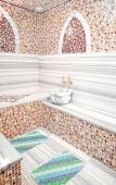 Туры в отель Regal Inn Hotel Baku Туры в отель Regal Inn Hotel Baku
