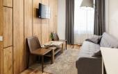 Туры в отель Артбокс Отель Туры в отель Артбокс Отель