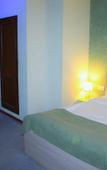 Туры в отель Antique Hotel Baku Туры в отель Antique Hotel Baku