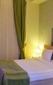 Туры в отель Antique Hotel Baku Туры в отель Antique Hotel Baku