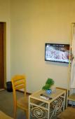 Туры в отель Antique Hotel Baku Туры в отель Antique Hotel Baku
