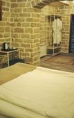 Туры в отель Antique Hotel Baku Туры в отель Antique Hotel Baku