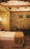 Туры в отель Antique Hotel Baku Туры в отель Antique Hotel Baku
