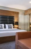 Туры в отель Bristol Туры в отель Bristol