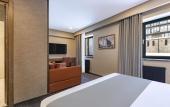 Туры в отель Bristol Туры в отель Bristol