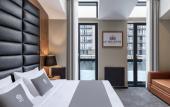 Туры в отель Bristol Туры в отель Bristol