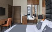 Туры в отель Bristol Туры в отель Bristol