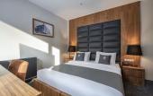 Туры в отель Bristol Туры в отель Bristol