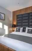 Туры в отель Bristol Туры в отель Bristol