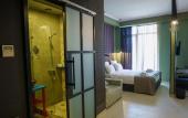 Туры в отель Boulevard Side Batumi Туры в отель Boulevard Side Batumi