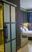 Туры в отель Boulevard Side Batumi Туры в отель Boulevard Side Batumi