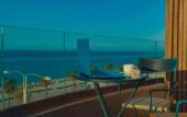 Туры в отель Boulevard Side Batumi Туры в отель Boulevard Side Batumi