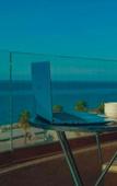 Туры в отель Boulevard Side Batumi Туры в отель Boulevard Side Batumi