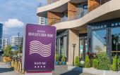 Туры в отель Boulevard Side Batumi Туры в отель Boulevard Side Batumi