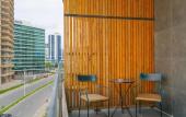 Туры в отель Boulevard Side Batumi Туры в отель Boulevard Side Batumi
