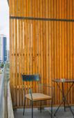 Туры в отель Boulevard Side Batumi Туры в отель Boulevard Side Batumi
